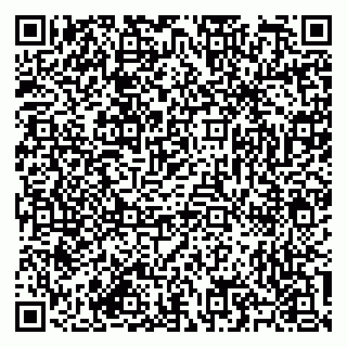 vCard 79585713350