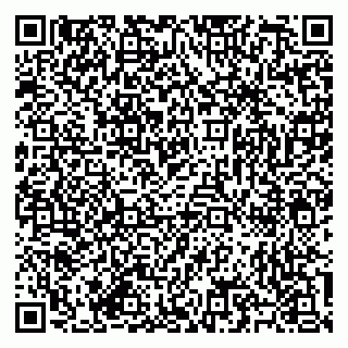 vCard 79585713352
