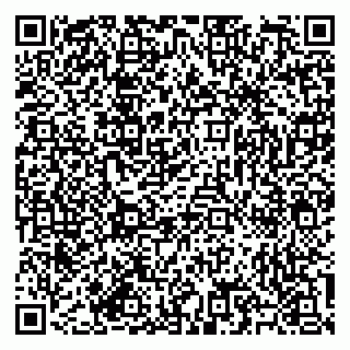 vCard 79585713354