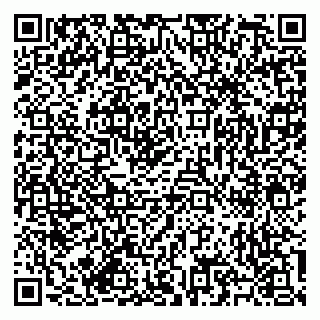 vCard 79585713355