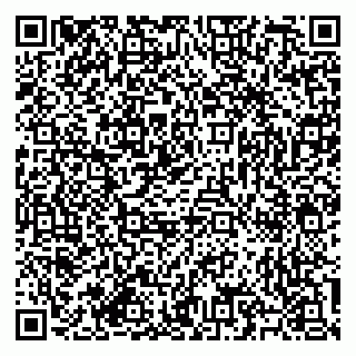 vCard 79585713356