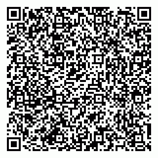 vCard 79585713357