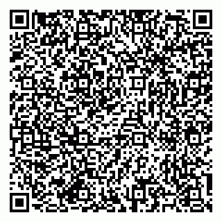 vCard 79585713359