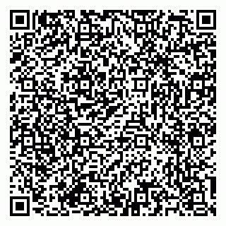 vCard 79585713360