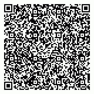 vCard 79585713361
