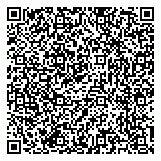 vCard 79585713362