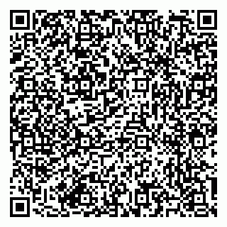 vCard 79585713363