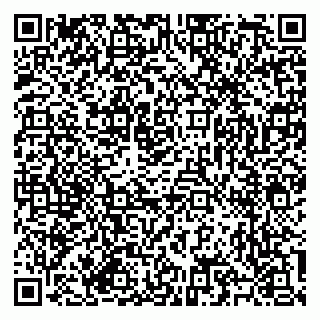 vCard 79585713365