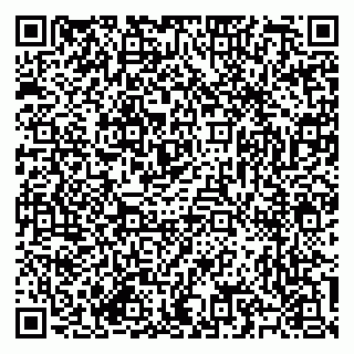 vCard 79585713367