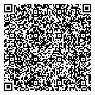vCard 79585713368