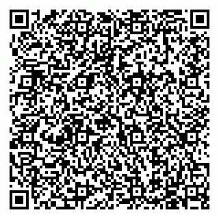 vCard 79585713369