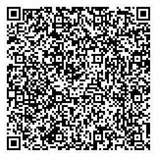 vCard 79585713370