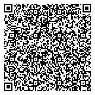vCard 79585713371