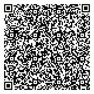 vCard 79585713372