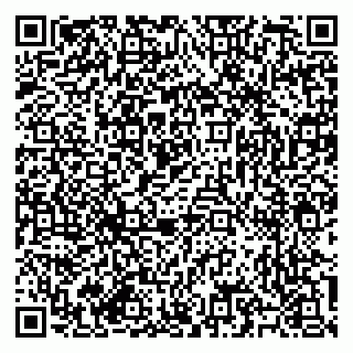 vCard 79585713373