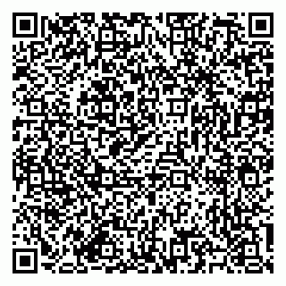 vCard 79585713374