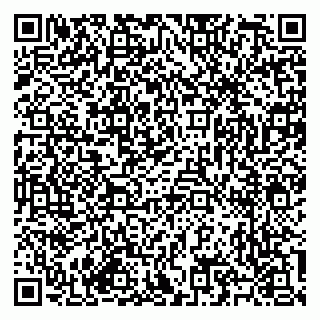vCard 79585713375