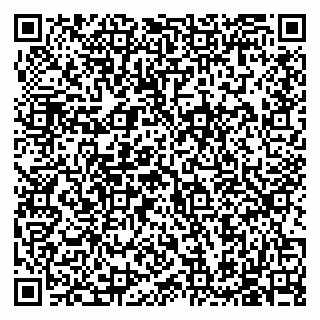 vCard 79585713376
