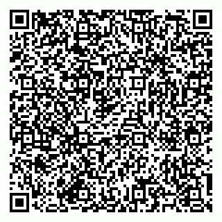vCard 79585713382