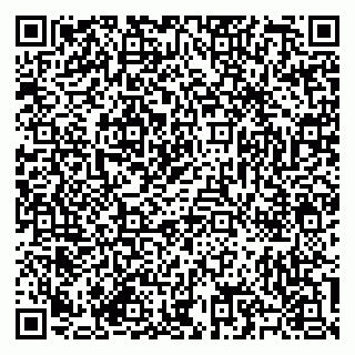 vCard 79585713386
