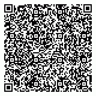 vCard 79585713390