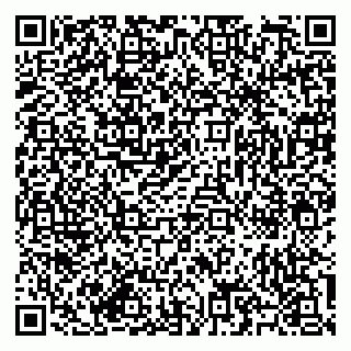 vCard 79585713391