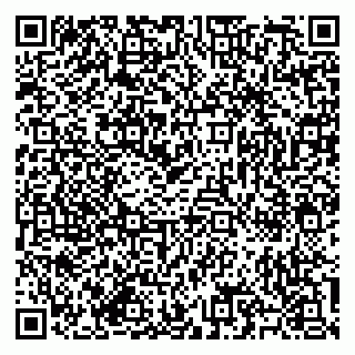 vCard 79585713392