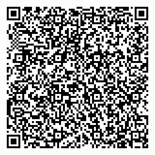 vCard 79585713394