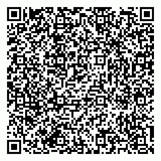 vCard 79585713395