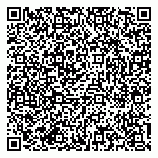 vCard 79585713396