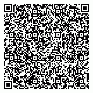 vCard 79585713398