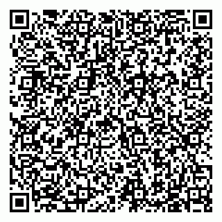 vCard 79585713400