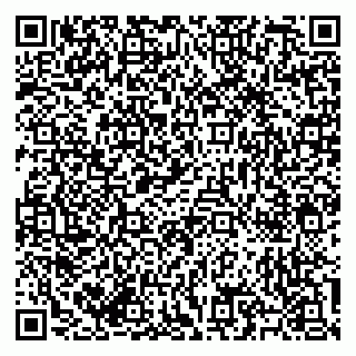 vCard 79585713402