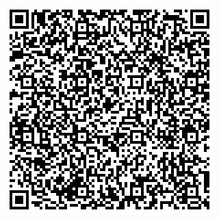 vCard 79585713403