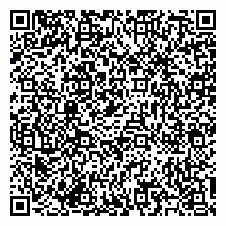 vCard 79585713404