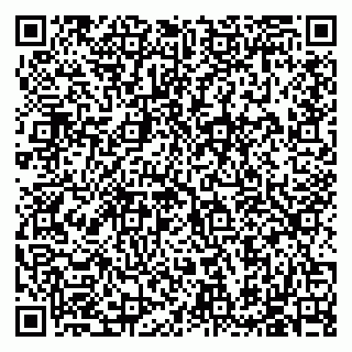 vCard 79585713405