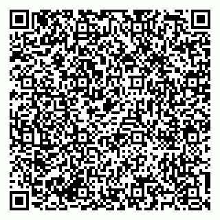 vCard 79585713406