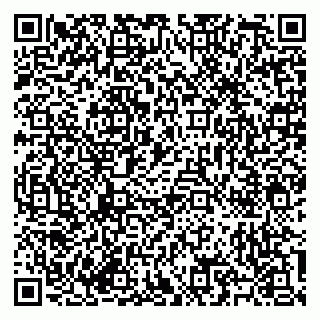 vCard 79585713407