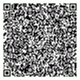 vCard 79585713408