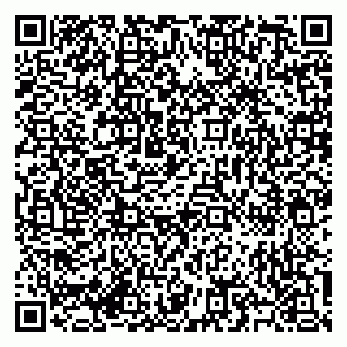 vCard 79585713412