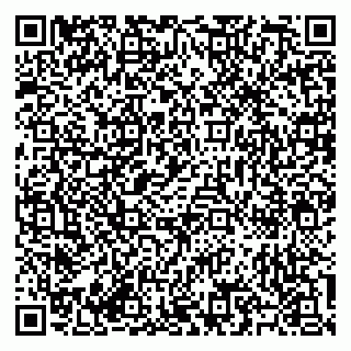 vCard 79585713415