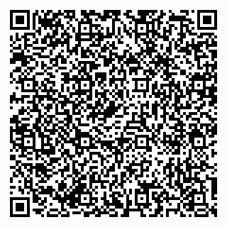 vCard 79585713416