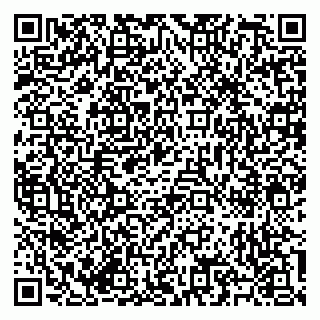 vCard 79585713417