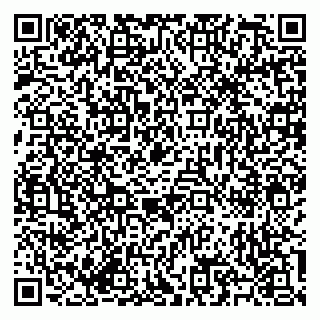 vCard 79585713419