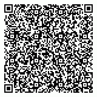 vCard 79585713420