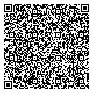 vCard 79585713421