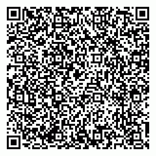 vCard 79585713422