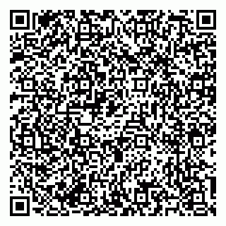 vCard 79585713423