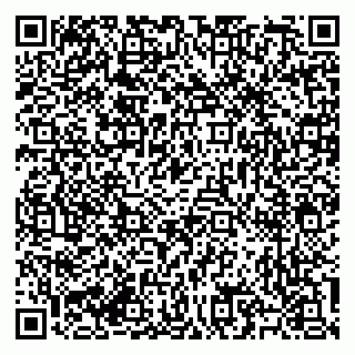 vCard 79585713424
