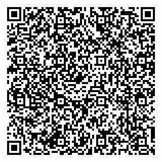 vCard 79585713425